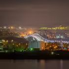 Balakovo_true Telegram Logo