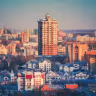 Kirov_peace Telegram Logo