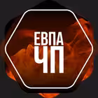 evpa_chp Telegram Logo