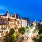 Rostov_true Telegram Logo