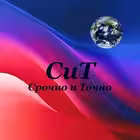 Telegram @russia24hChannel Image