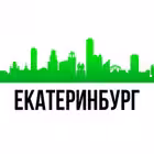 Telegram @ekat_myChannel Image