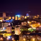 Khabarovsk_true Telegram Logo