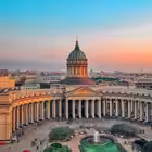 nowspiter Telegram Logo