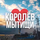 Telegram @mk_oblastChannel Image