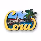 sochi03 Telegram Logo