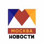 mos_novosti Telegram Logo