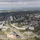 Berezniki_true Telegram Logo