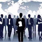 novosti_uznavay_pervim Telegram Logo