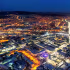 UlanUde_true Telegram Logo