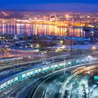 Telegram @Irkutsk_peaceChannel Image