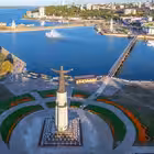 Cheboksary_peace Telegram Logo