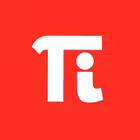 penzainform Telegram Logo