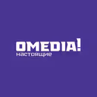 omedia24 Telegram Logo