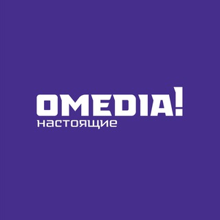 Telegram @omedia24Channel Image