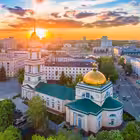 Lipetsk_peace Telegram Logo