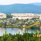 Beloretsk_interesnoe Telegram Logo