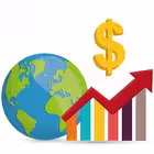 novosti_finans Telegram Logo