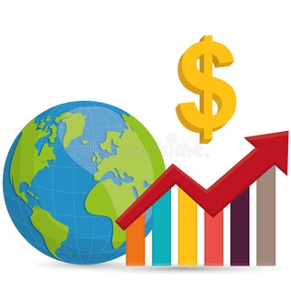 Telegram @novosti_finansChannel Image
