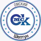 omsk_sheptun Telegram Logo