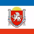 crimea_tgnews Telegram Logo