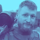 wargozno Telegram Logo