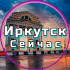 irk1tut Telegram Logo