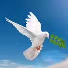 Galina_Tsareva_official Telegram Logo