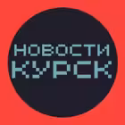 barakholka46 Telegram Logo