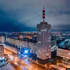 Arkhangelsk_peace Telegram Logo