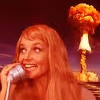 Telegram @Hello_GalochkaChannel Image