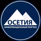 region15_info Telegram Logo