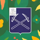 podolskadm Telegram Logo