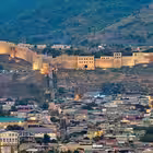 Telegram @Derbent_trueChannel Image