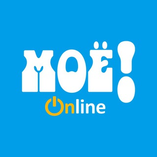 Telegram @moeonlineChannel Image