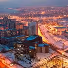 krasnoyarsk_true Telegram Logo