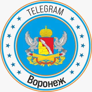 Telegram @Voronej_telegramChannel Image