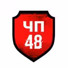 myregion48 Telegram Logo