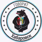 Khabarovsk_telegram Telegram Logo
