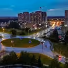 Obninsk_true Telegram Logo