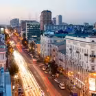 Rostov_peace Telegram Logo