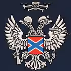 donglavnoe Telegram Logo