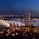 Saratov_peace Telegram Logo