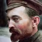 svodkIZfronta Telegram Logo