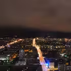 Artem_true_tg Telegram Logo