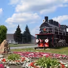 Gukovo_interesnoe Telegram Logo