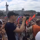 Telegram @superpowerruChannel Image