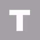 tavria_kherson Telegram Logo