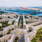 Magnitogorsk_peace Telegram Logo