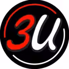 zloyizhevchanin Telegram Logo